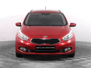 Kia  2