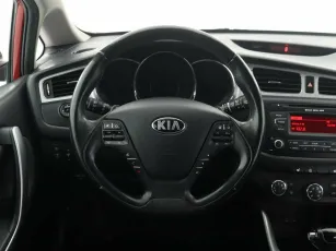Kia  9