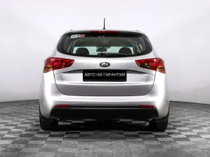 Kia  4