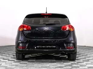 Kia  4