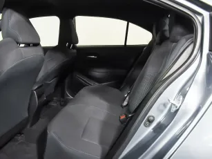 Toyota  15