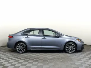 Toyota  4