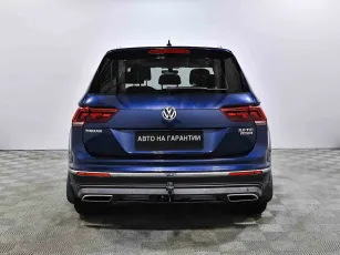 Volkswagen  4