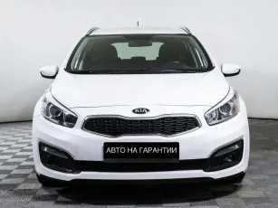 Kia  2