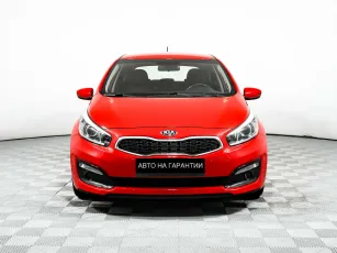 Kia  2