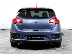 Kia  6