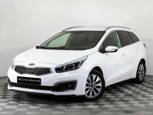 Kia  1