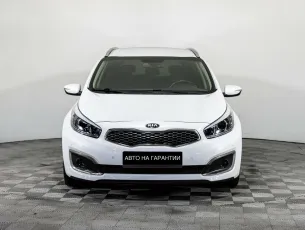Kia  2