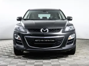 Mazda  2