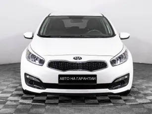 Kia  2