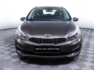 Kia  2
