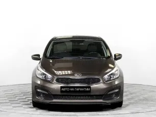 Kia  2