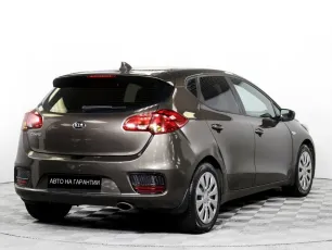 Kia  5
