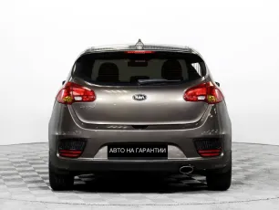 Kia  6