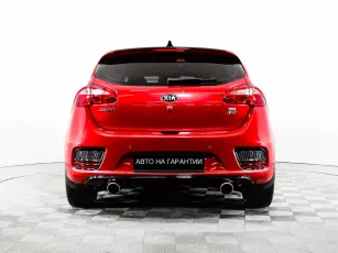 Kia  6