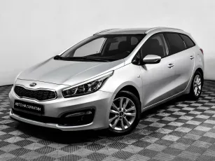 Kia  1