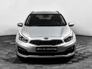 Kia  2