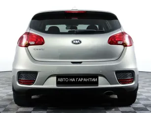 Kia  6