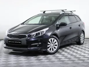 Kia  1
