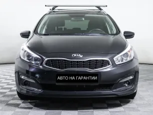 Kia  2