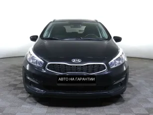 Kia  2