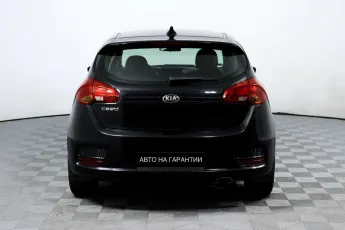 Kia  6
