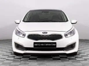 Kia  2