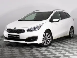 Kia  1