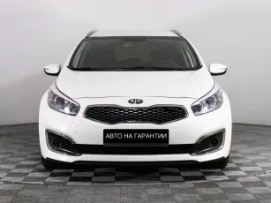 Kia  2