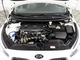 Kia  6