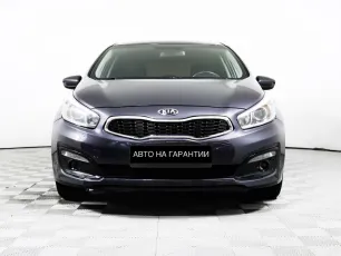 Kia  2