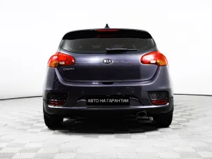 Kia  6