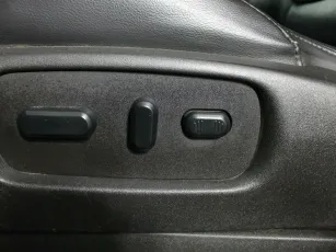 Ford  10