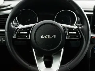 Kia  14