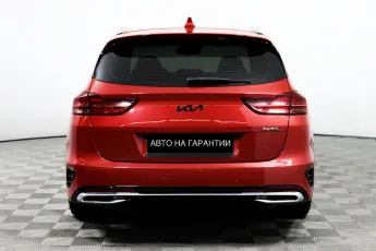 Kia  6