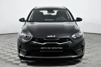 Kia  2