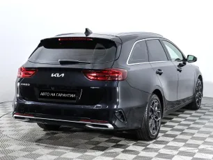 Kia  5