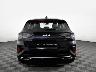Kia  4