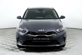 Kia  2