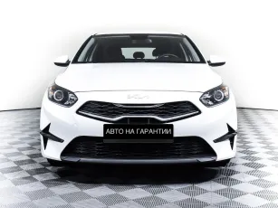 Kia  2