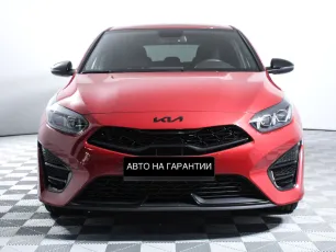 Kia  2