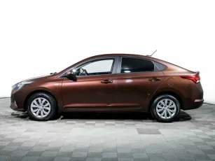 Hyundai  3