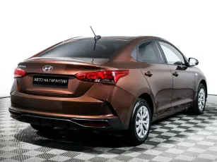 Hyundai  5
