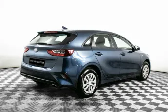 Kia  3