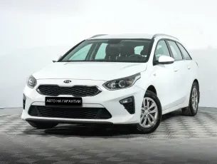 Kia  1