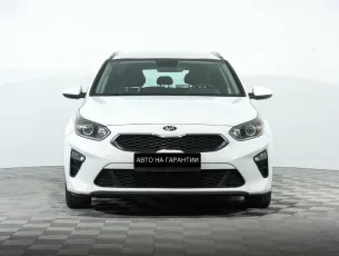 Kia  2