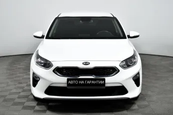 Kia  2