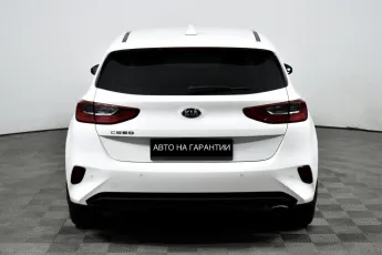 Kia  4