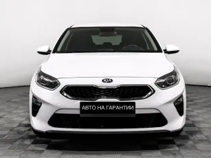 Kia  2