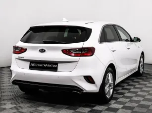 Kia  3